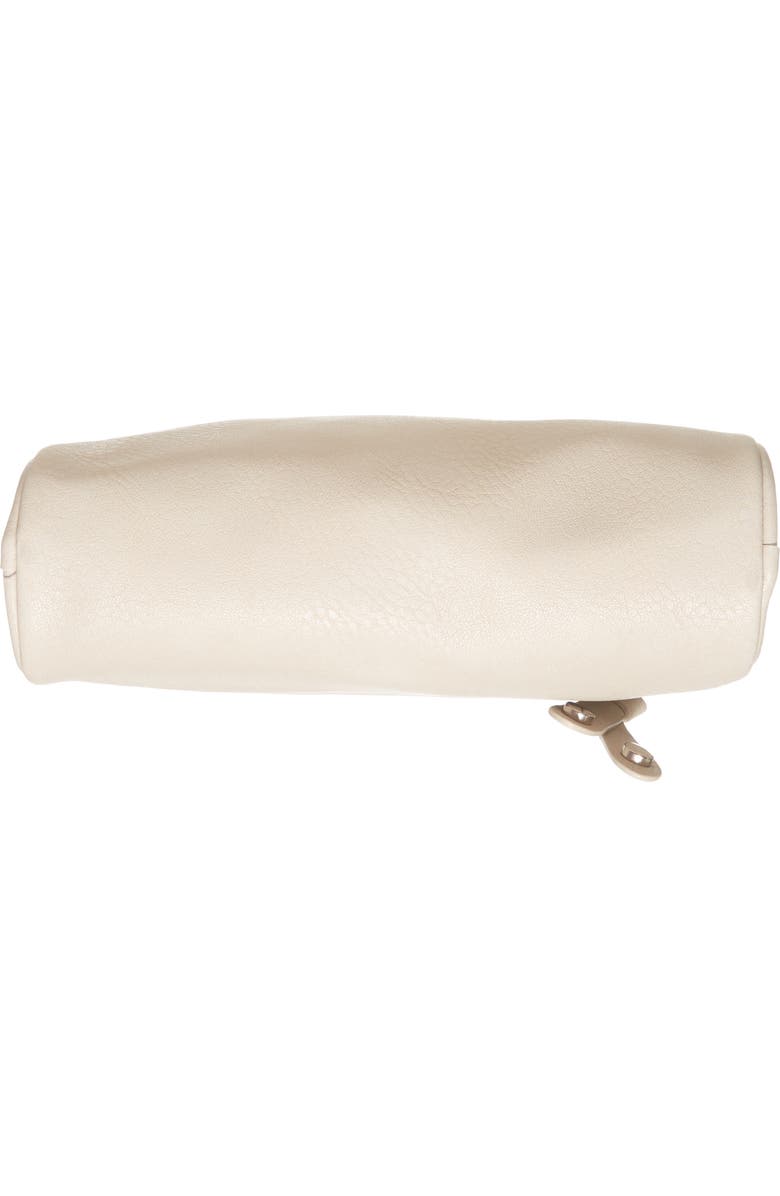 BP. Double Stud Crossbody Bag, Alternate, color,