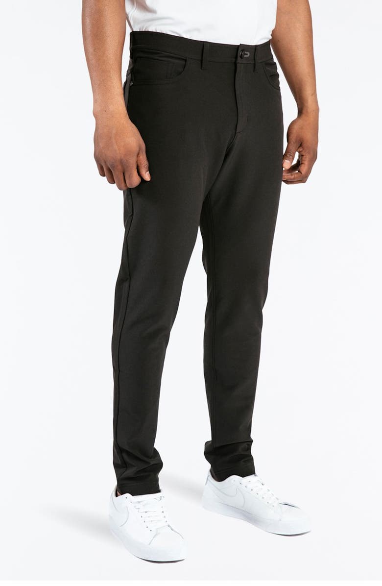 Public Rec Slim Workday Pants, Alternate, color,