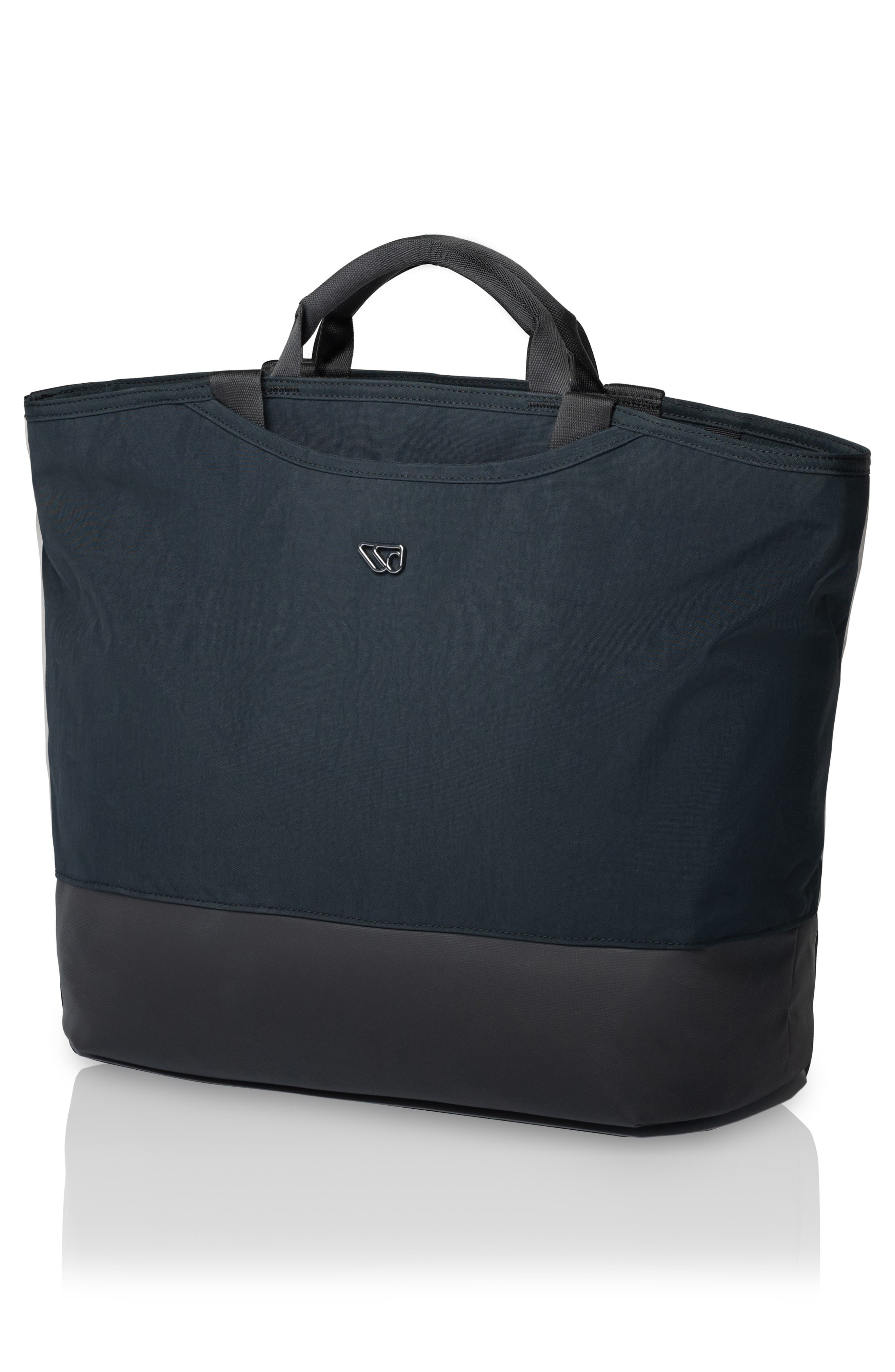 WAYB Toddler Tote, Alternate, color, Twilight