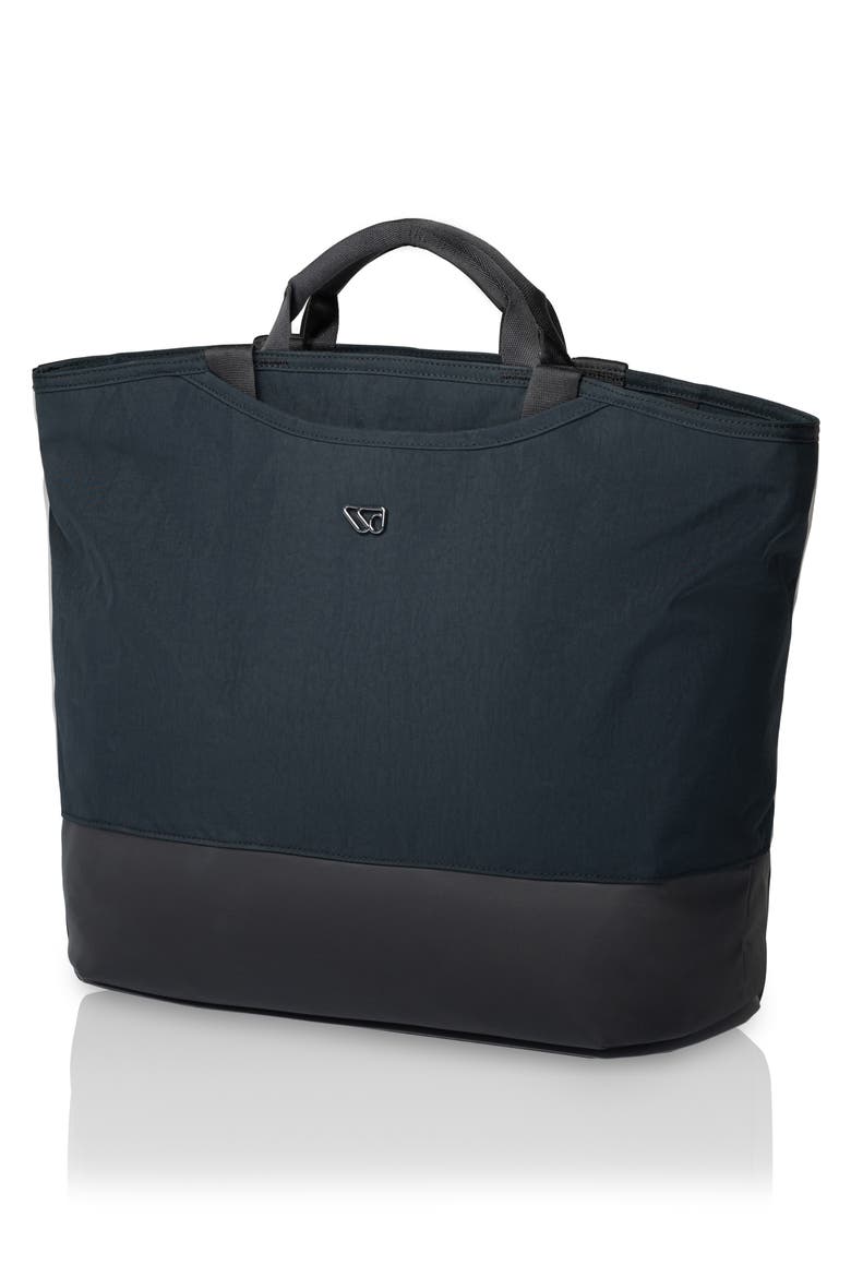 Toddler Tote, Alternate, color, TWILIGHT