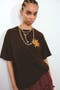  Dark Brown/Pacha