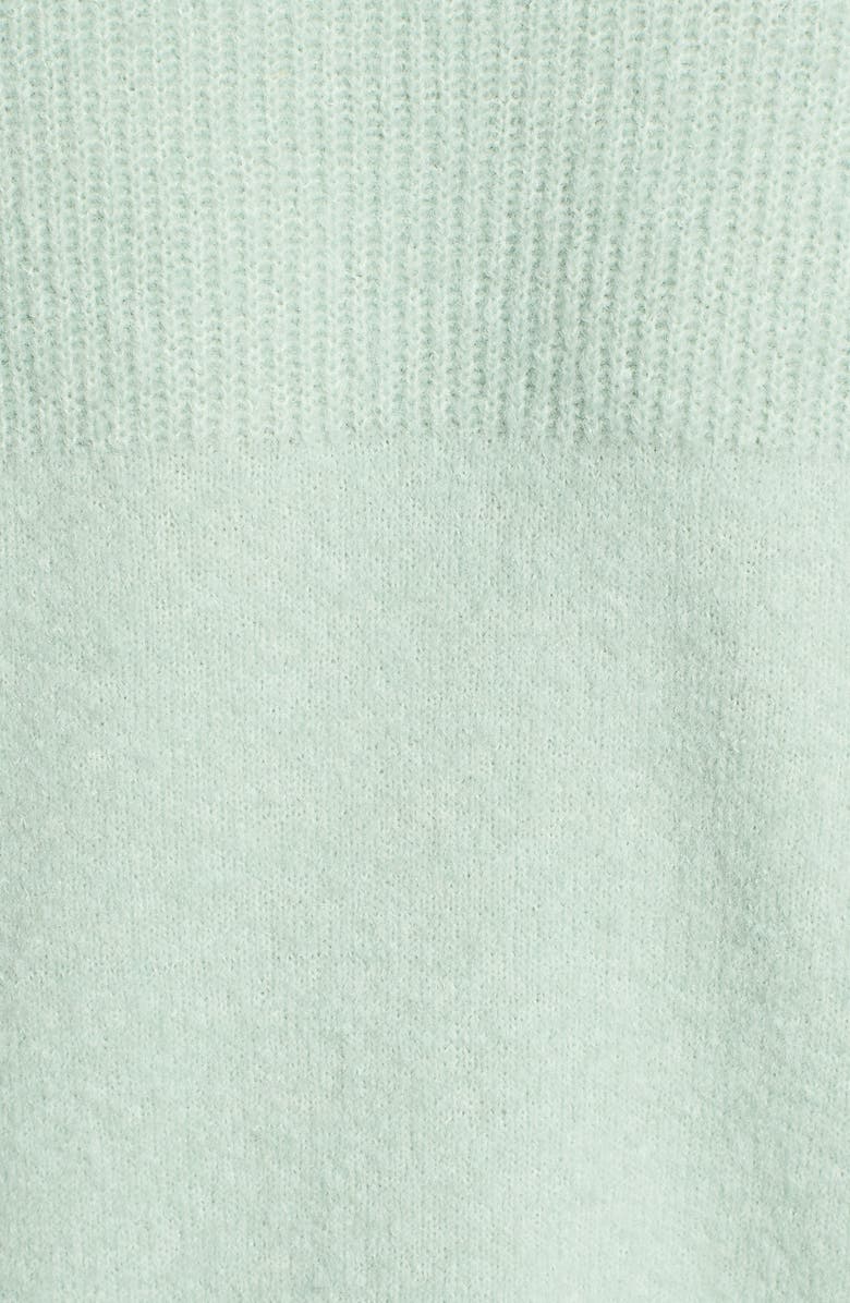 Treasure & Bond Puff Sleeve Pullover, Alternate, color, 