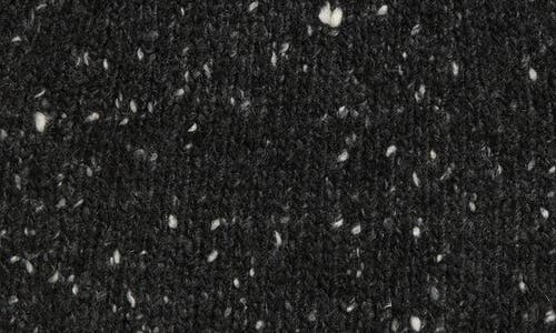 The Row Marvy Beanie In Cashmere In Gray