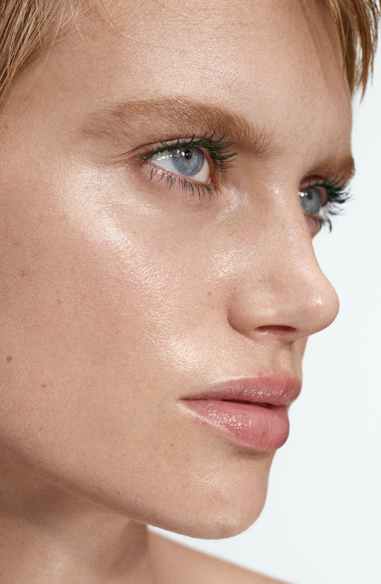 BYREDO Magnetic State Mascara, Alternate, color, 