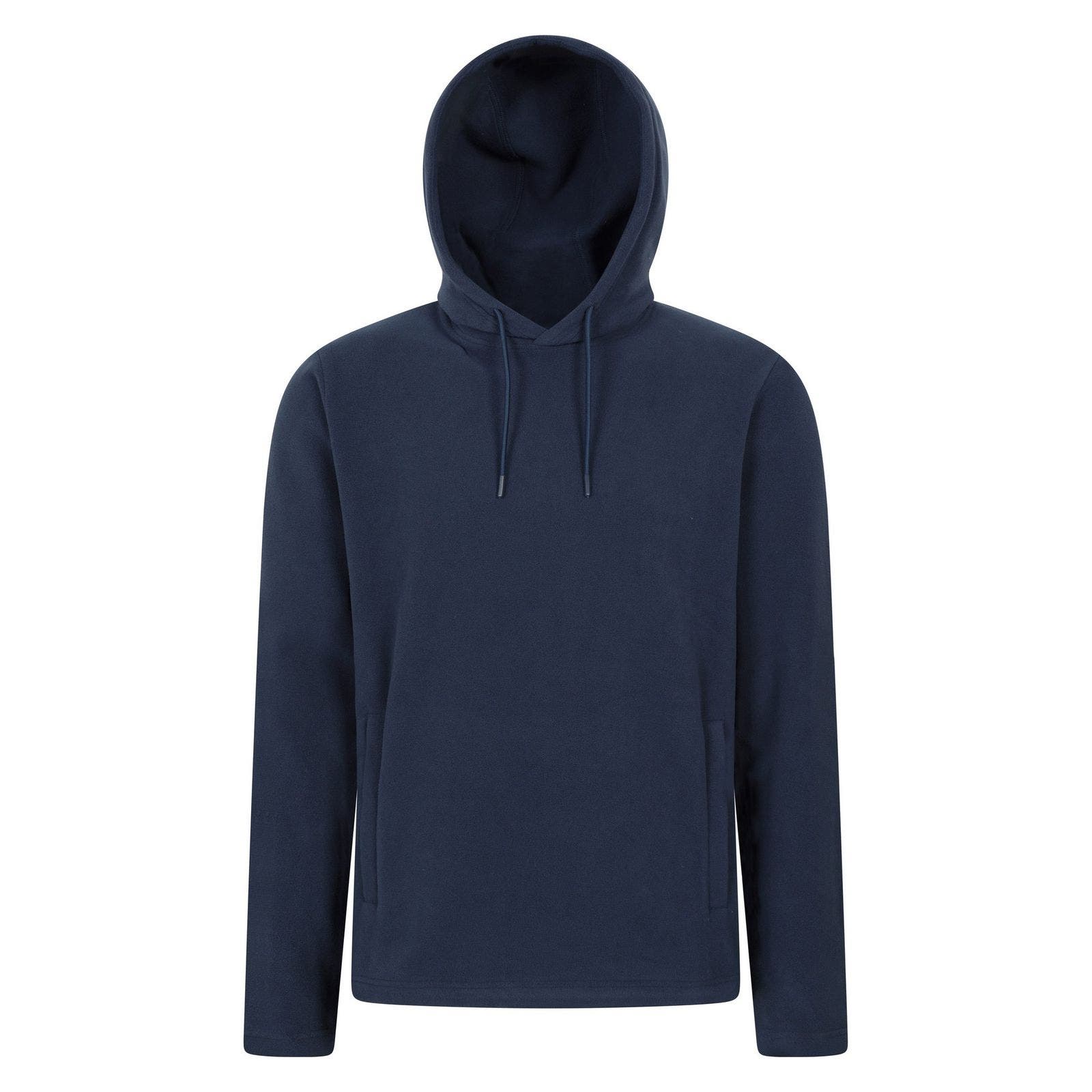 selected Navy