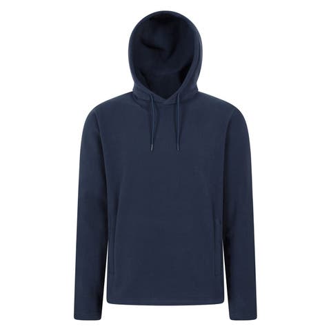 Raso Hooded Hoodie