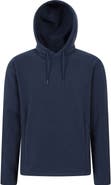 Mountain Warehouse Raso Hooded Hoodie