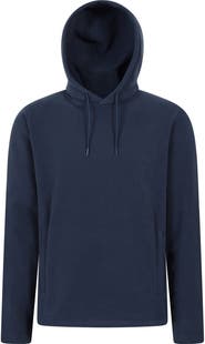 Mountain Warehouse Raso Hooded Hoodie