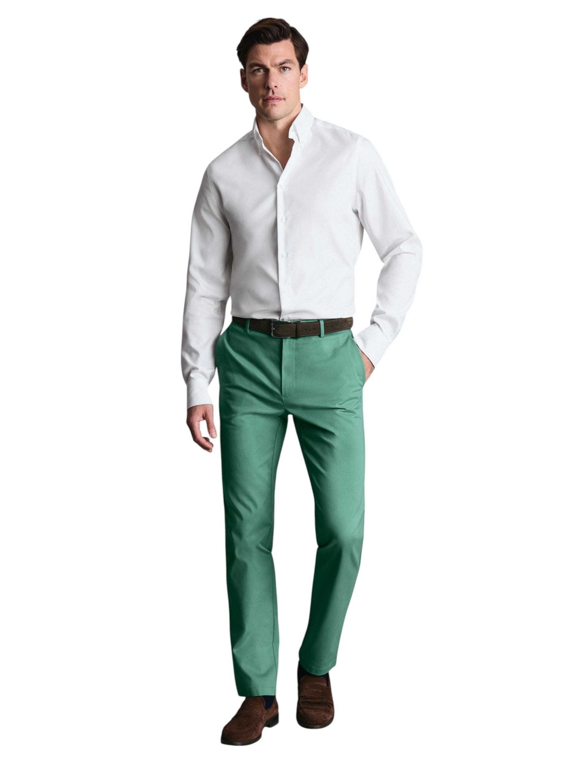 Ultimate Chino - image 2