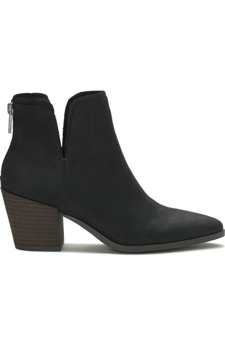 Lucky Brand Beylon Bootie, Alternate, color,