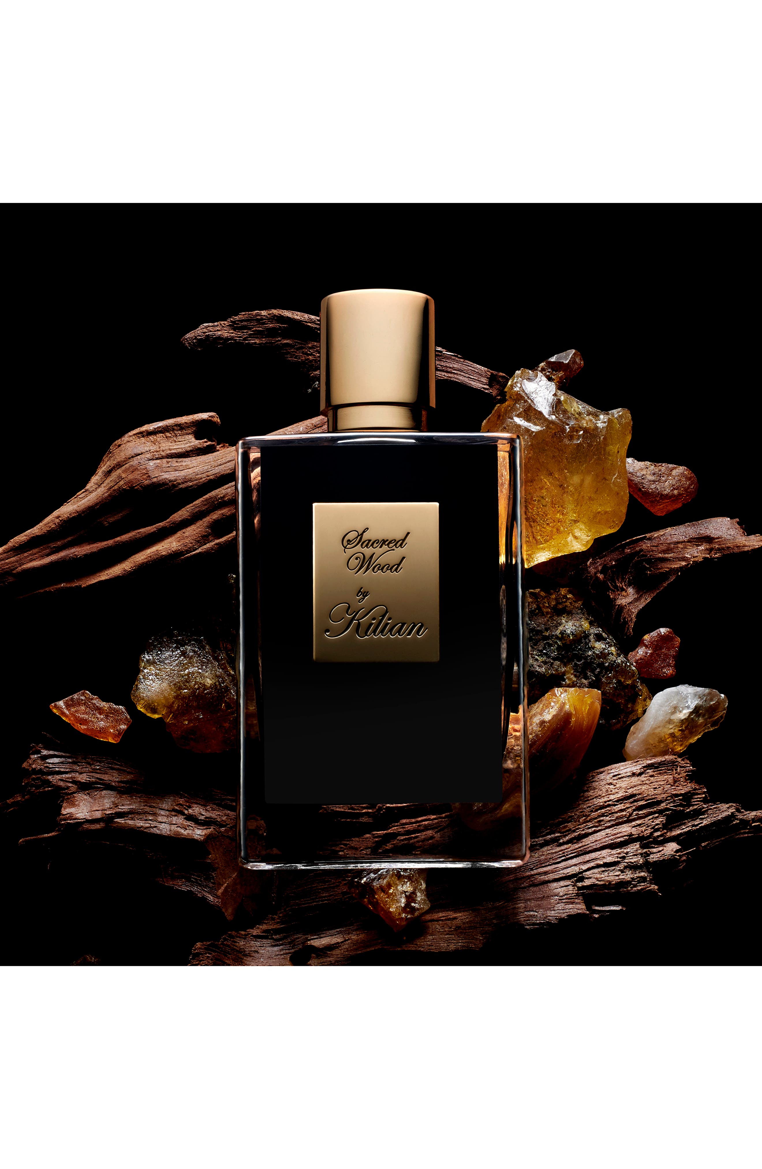 Sacred Wood Perfume (Women) | Nordstrom
