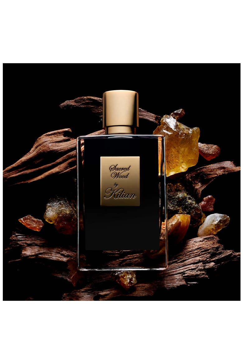 Sacred Wood Perfume, Alternate, color, NO COLOR