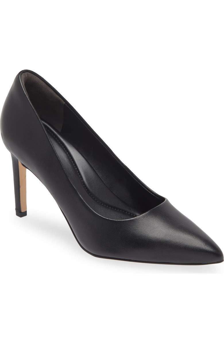 Nordstrom Penelope Pump, Main, color,