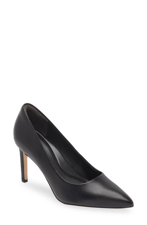 Penelope Pump (Women)