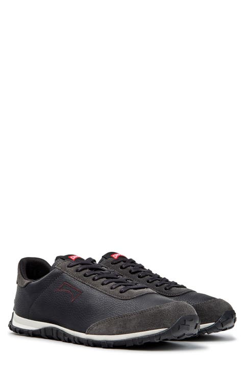 Drift Walk Sneaker