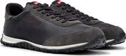 Camper Drift Walk Sneaker