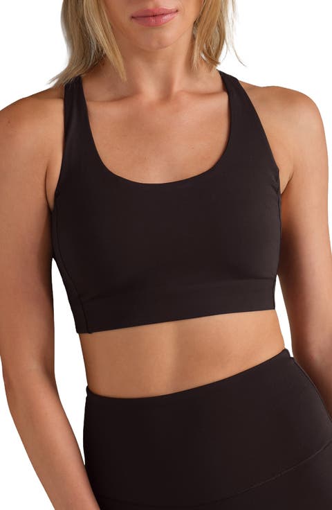 Revive Sports Bra