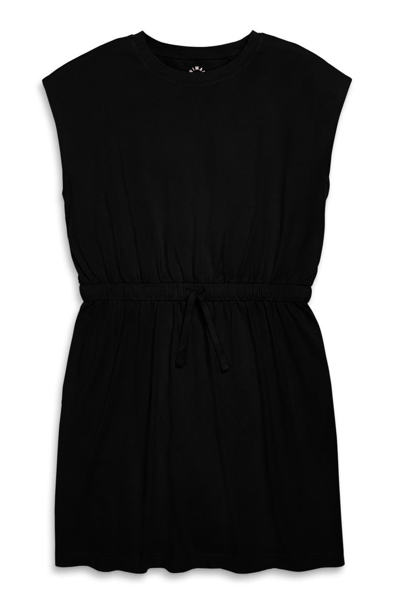 Primary Adult Everywear Dress, Main, color, 