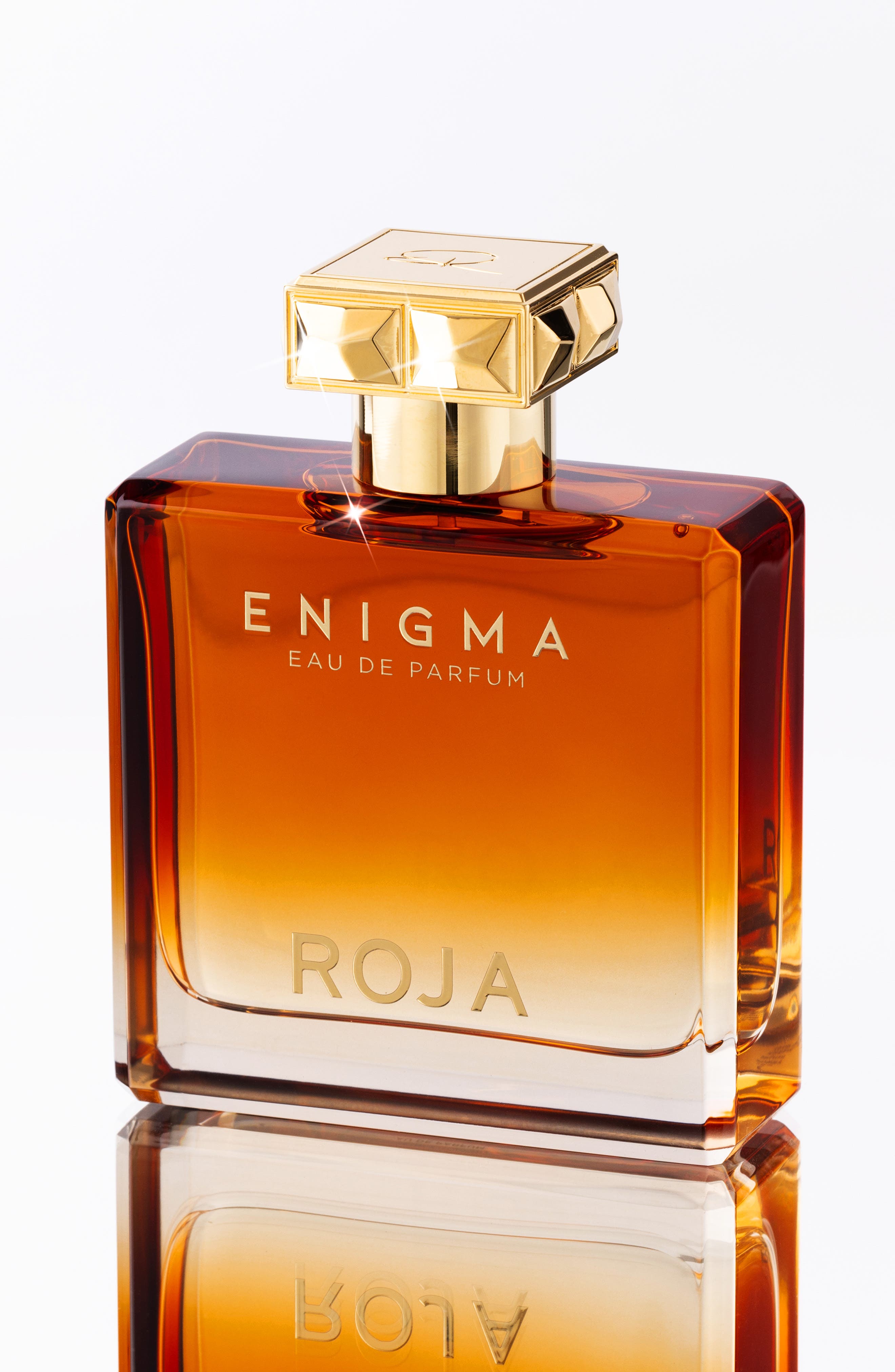 ROJA Enigma Pour Homme Eau de Parfum (Men) | Nordstrom