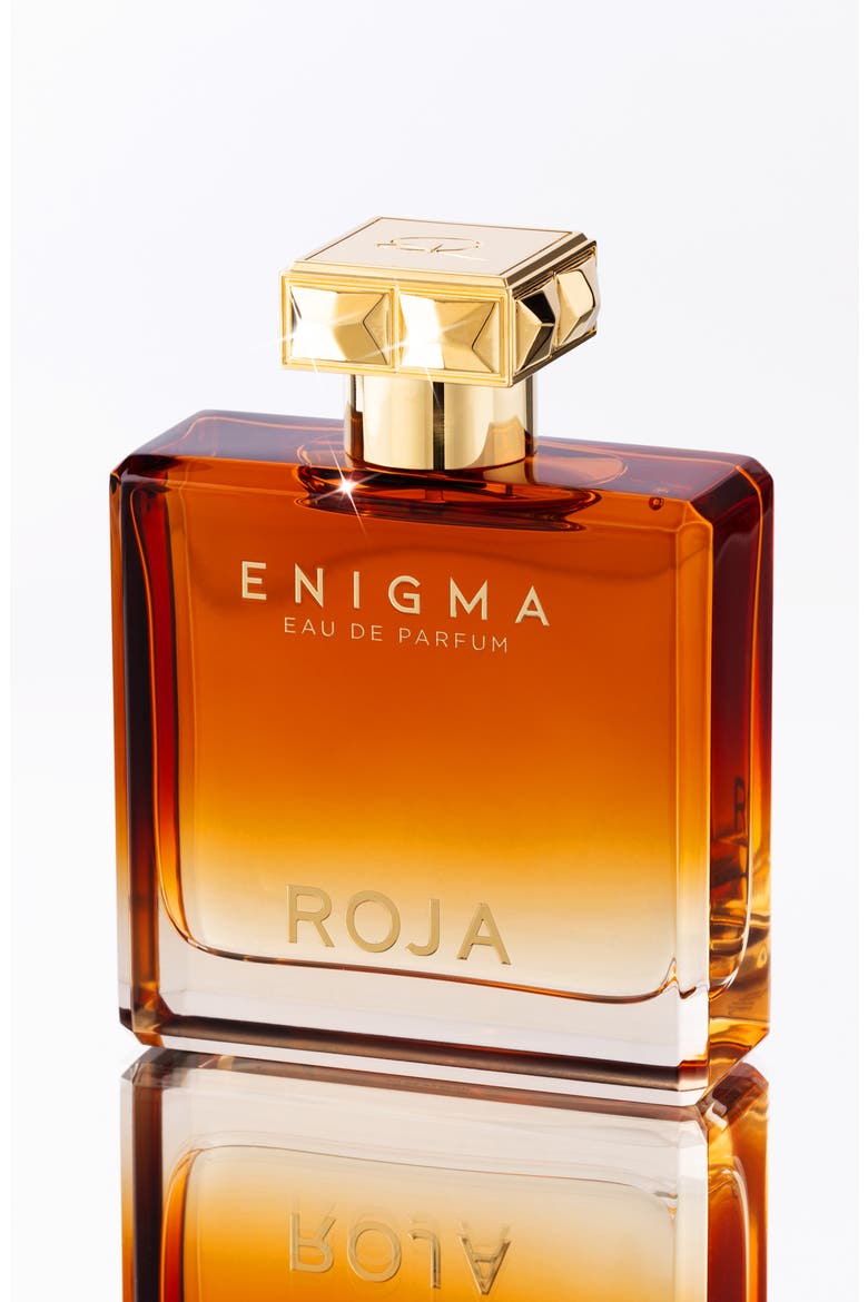Enigma Pour Homme Eau de Parfum, Alternate, color, NO COLOR