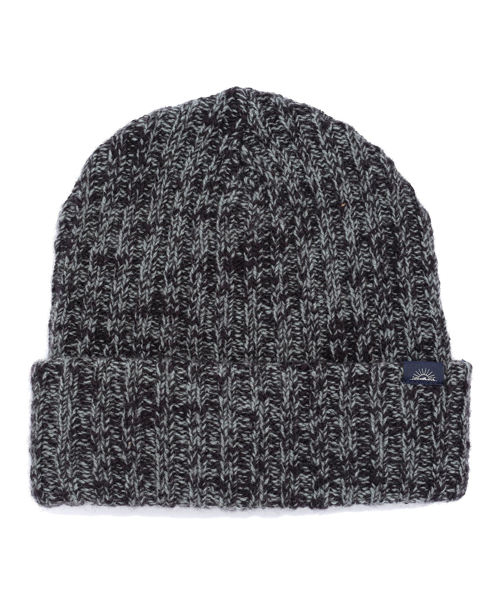 selected bright navy