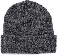 Faherty vintage marled beanie