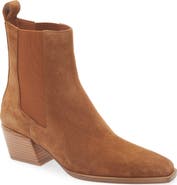 rag 
bone Joni Chelsea Bootie