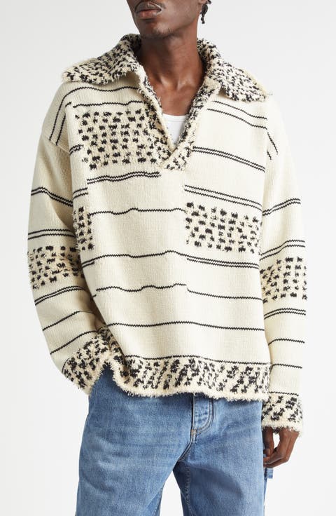 Men's Bottega Veneta Clothing | Nordstrom Men's Bottega Veneta Clothing | Nordstrom