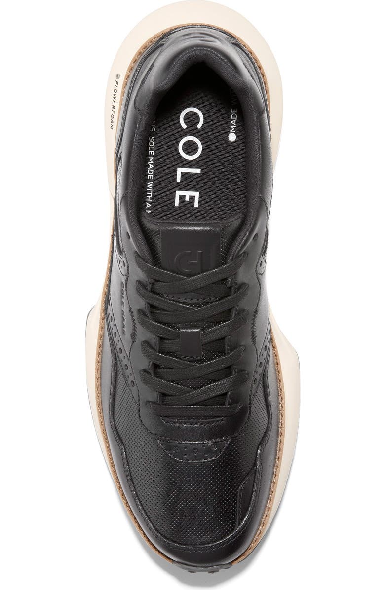 Cole Haan GrandPro Ashland Sneaker, Alternate, color,