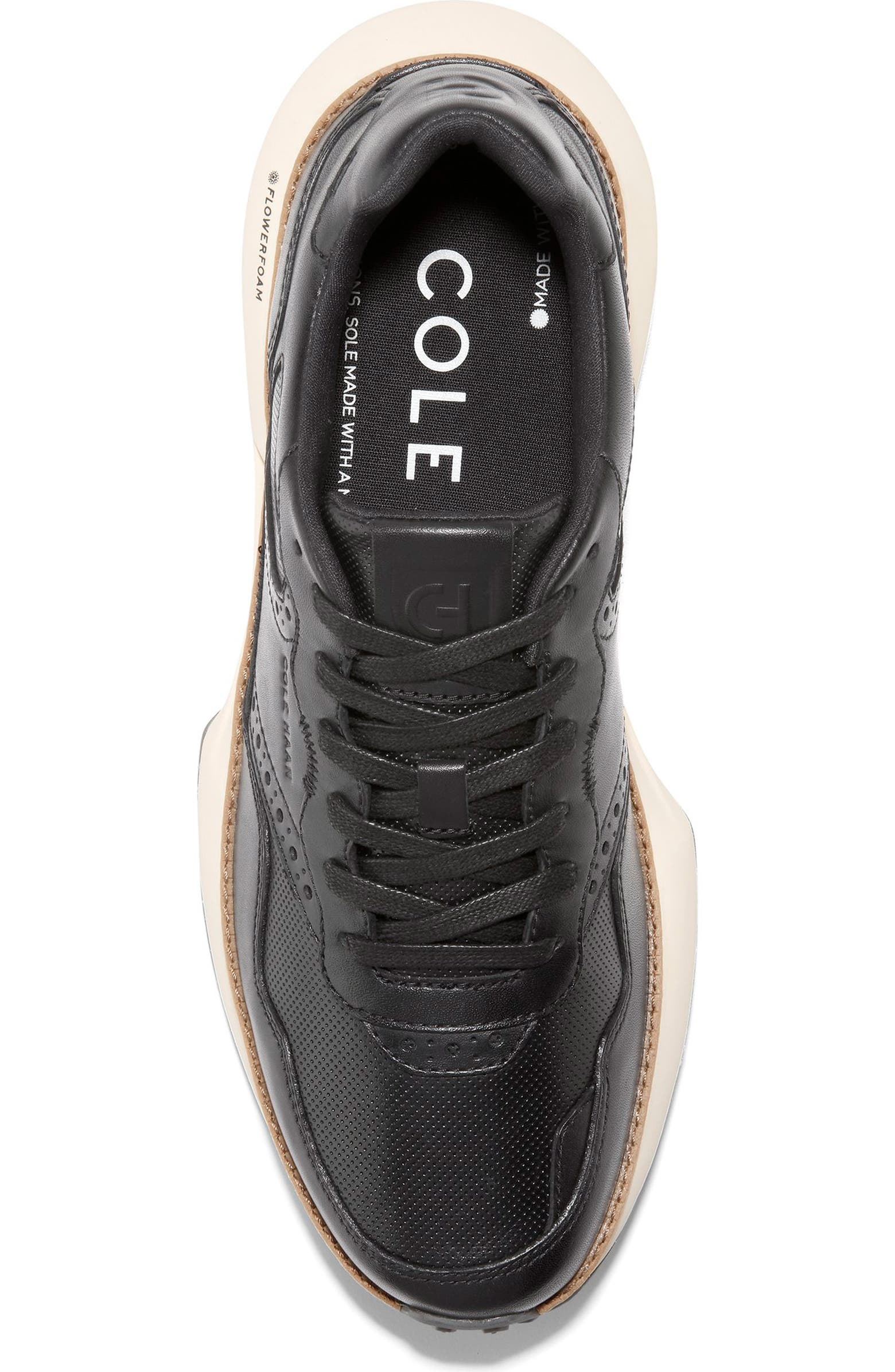 Cole Haan GrandPro Ashland Sneaker (Men) | Nordstrom