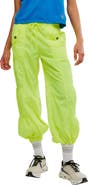 Free People FP Movement Set Me Free Pants