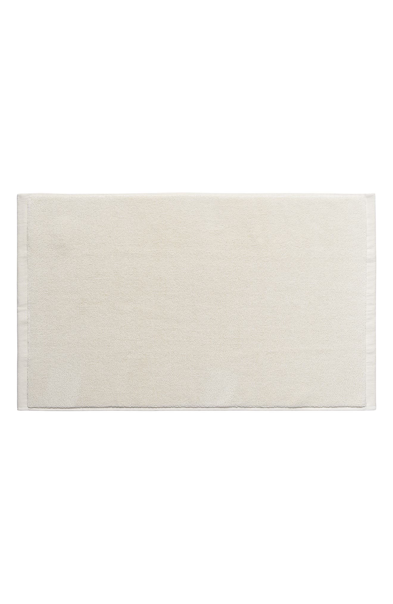 UNDYED