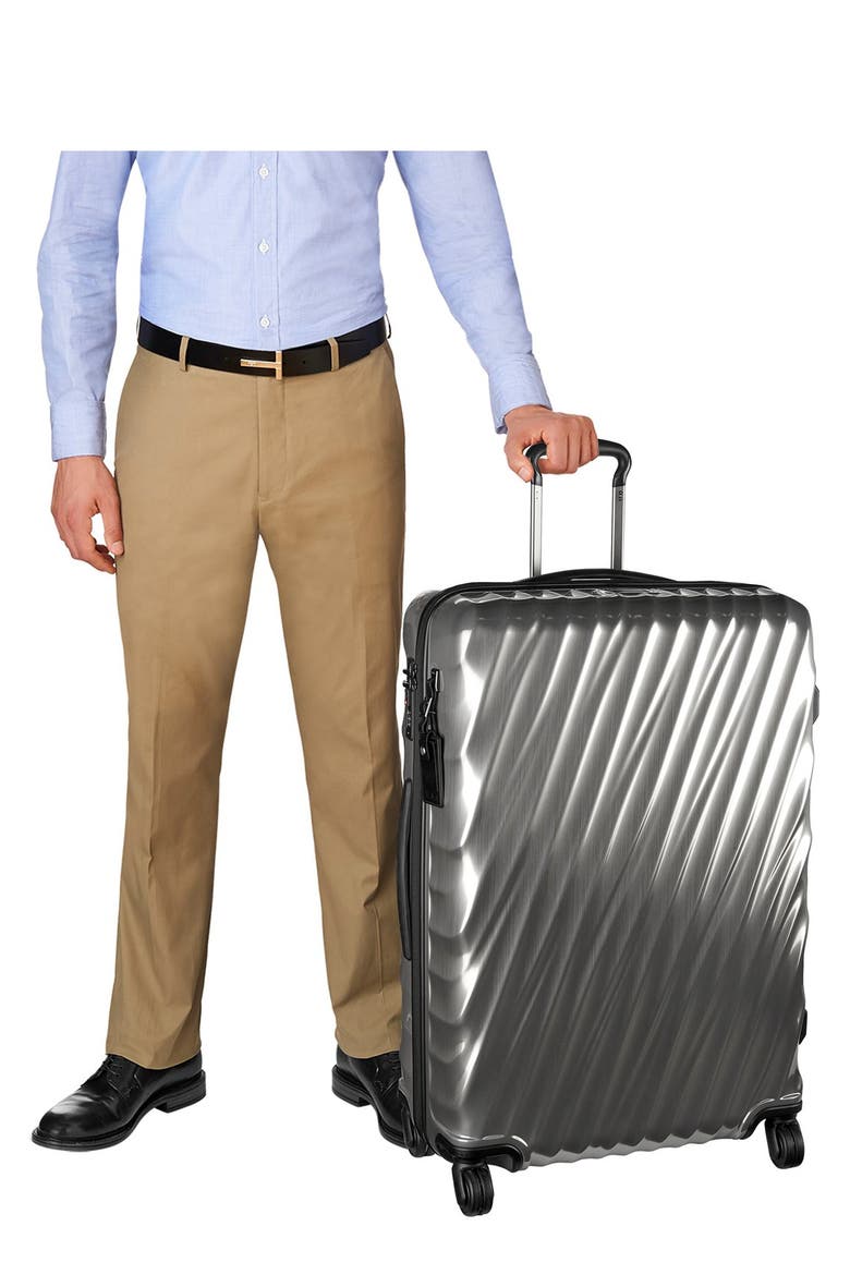TUMI 19 Degree 30 Inch Extended Trip Wheeled Packing Case | Nordstrom