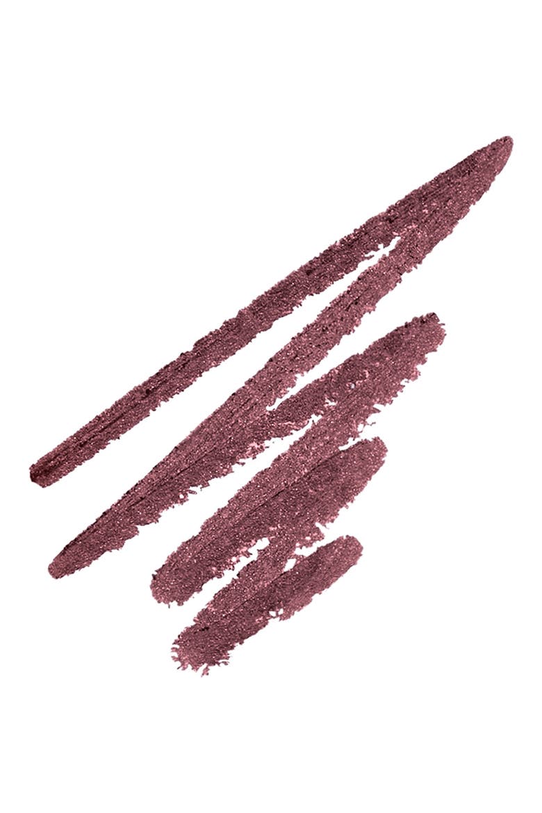 The Sleek Kohl Glider Eye Pencil, Alternate, color, 03 ROARING BURGUNDY