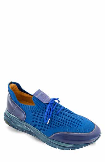 Piedra Knit Sneaker