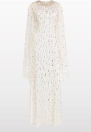 Jenny Packham Hestia Dress