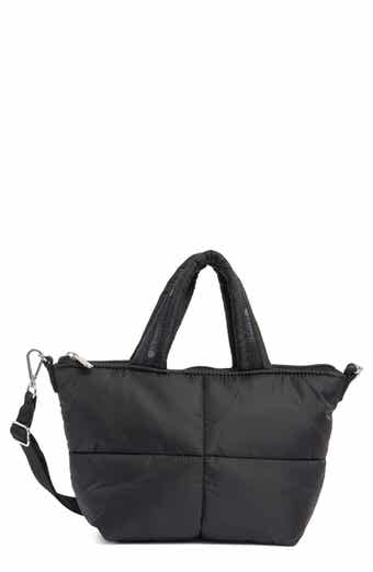 スーパーSALE【LeSportsac】Sheen キルティング ダッフル バッグ LeSportsac Sheen Quilted Duffle Bag | Nordstromrack