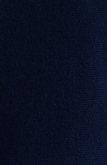 Braves Sport Fit Cotton Hoodie