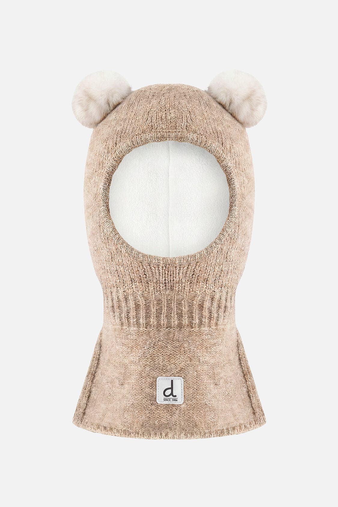 selected Light Taupe