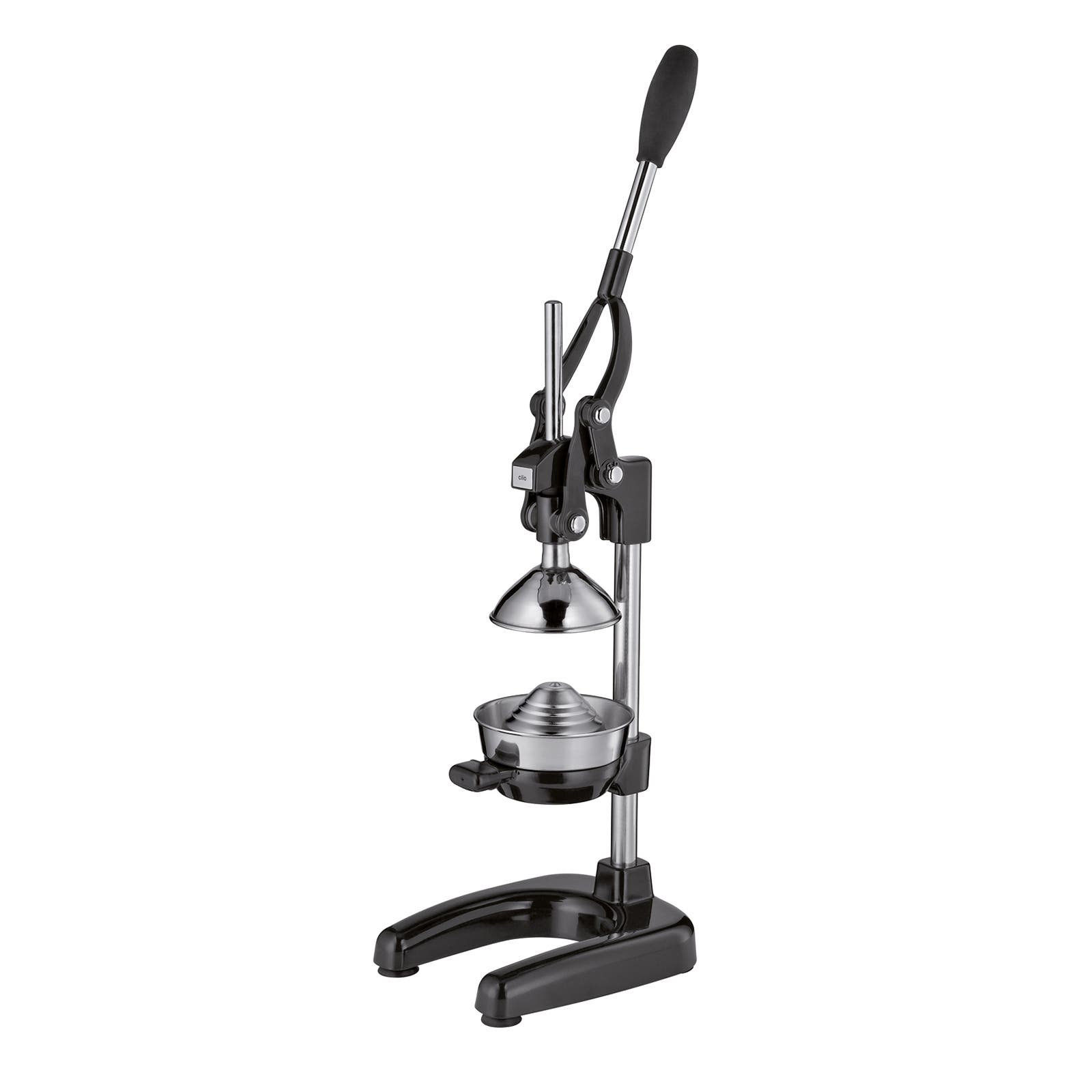 Cilio Amalfi Citrus Juicer - Thumbnail 5