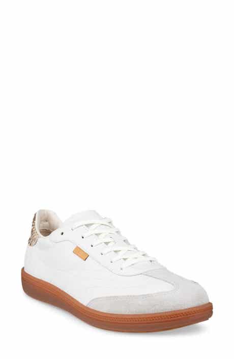 Soft 11 Sneaker