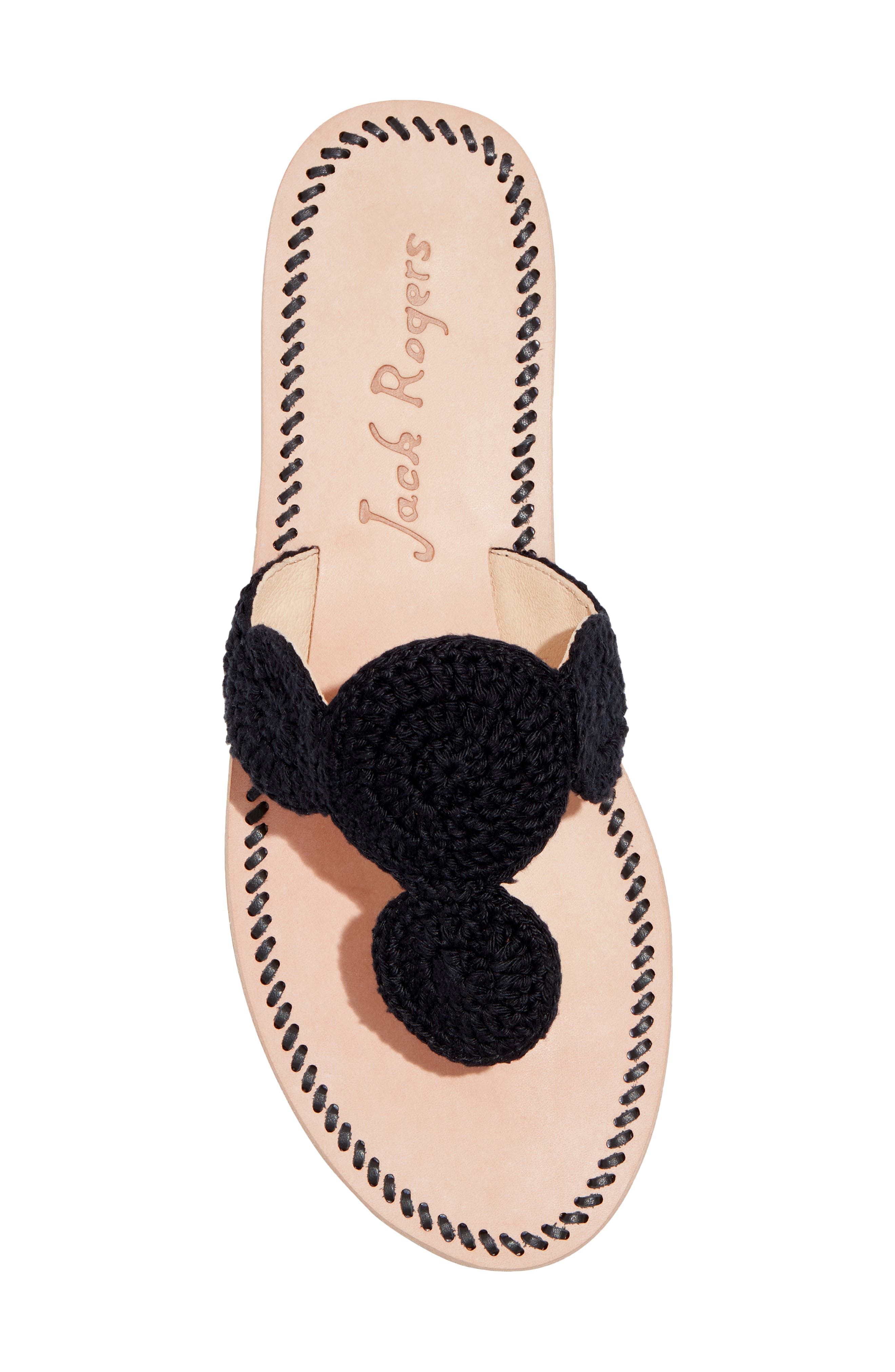 Jack Rogers Jacks Sandal, Alternate, color, 