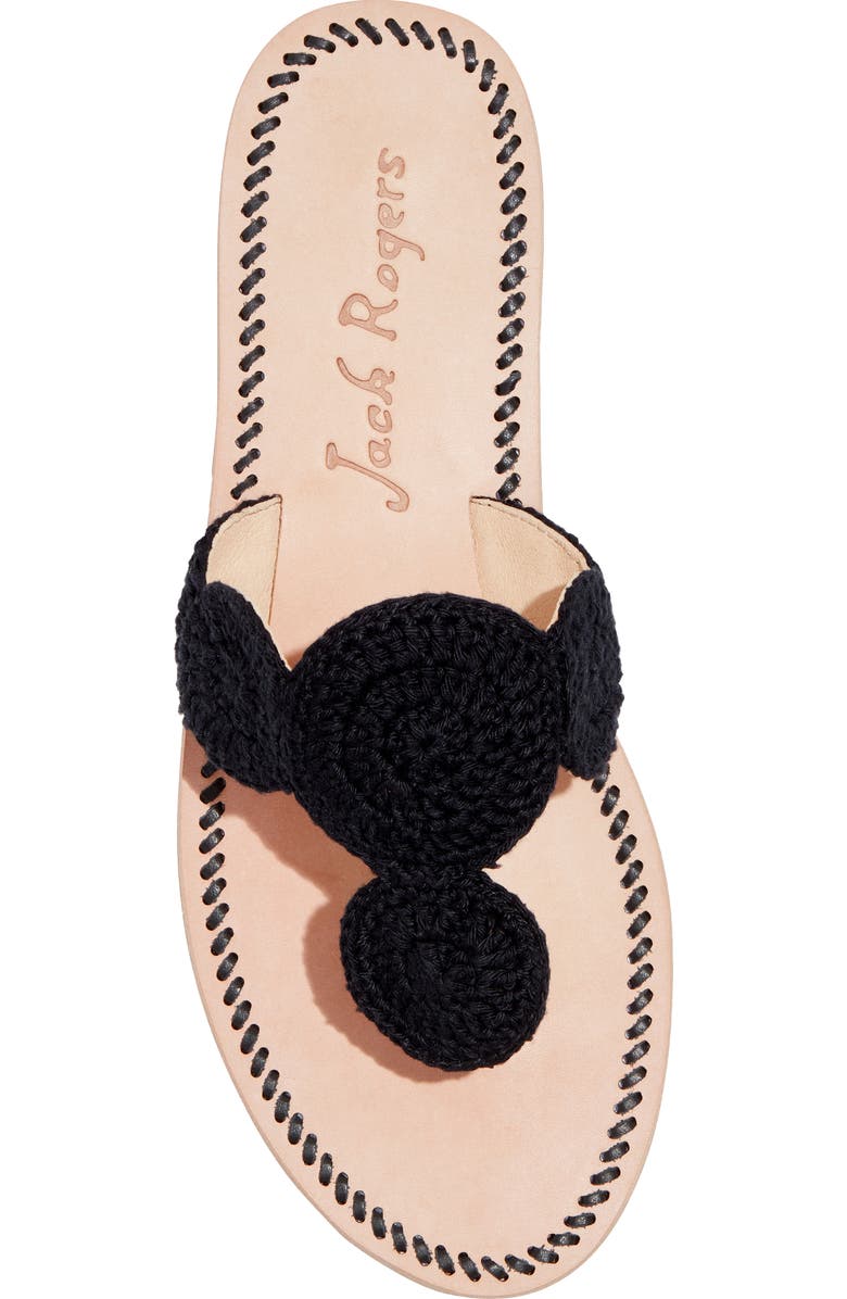 Jack Rogers Jacks Sandal, Alternate, color,