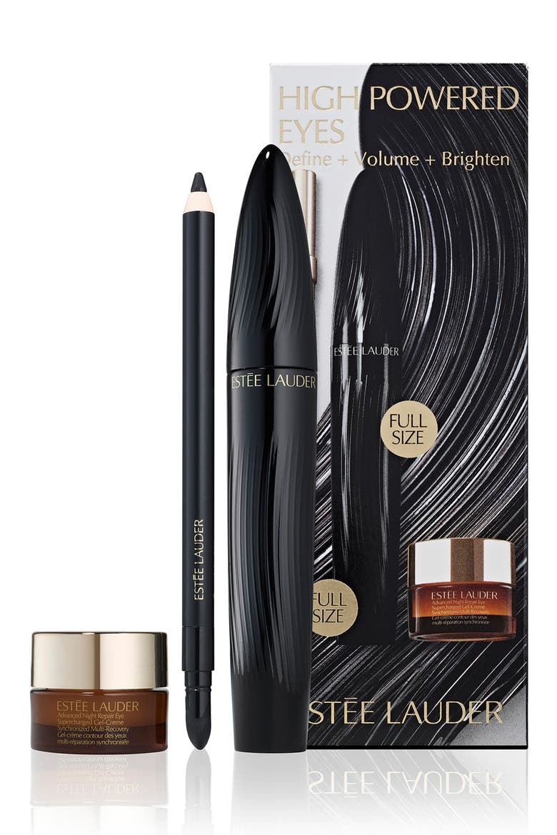 Turbo Lash Set (Limited Edition) $88 Value, Main, color, NO COLOR