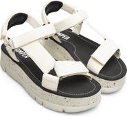 Camper Oruga Up Sandal