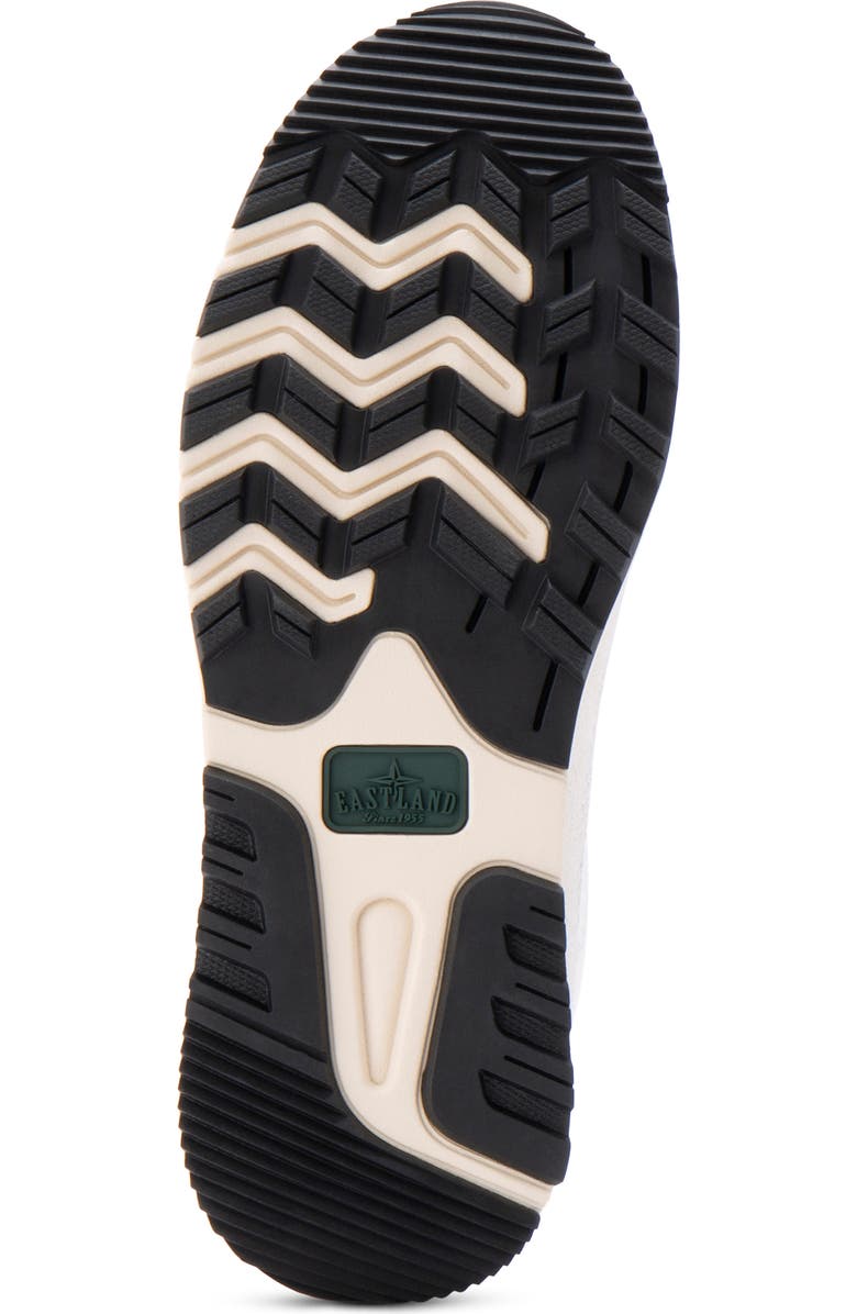 Eastland Leap Jogger Sneaker, Alternate, color,