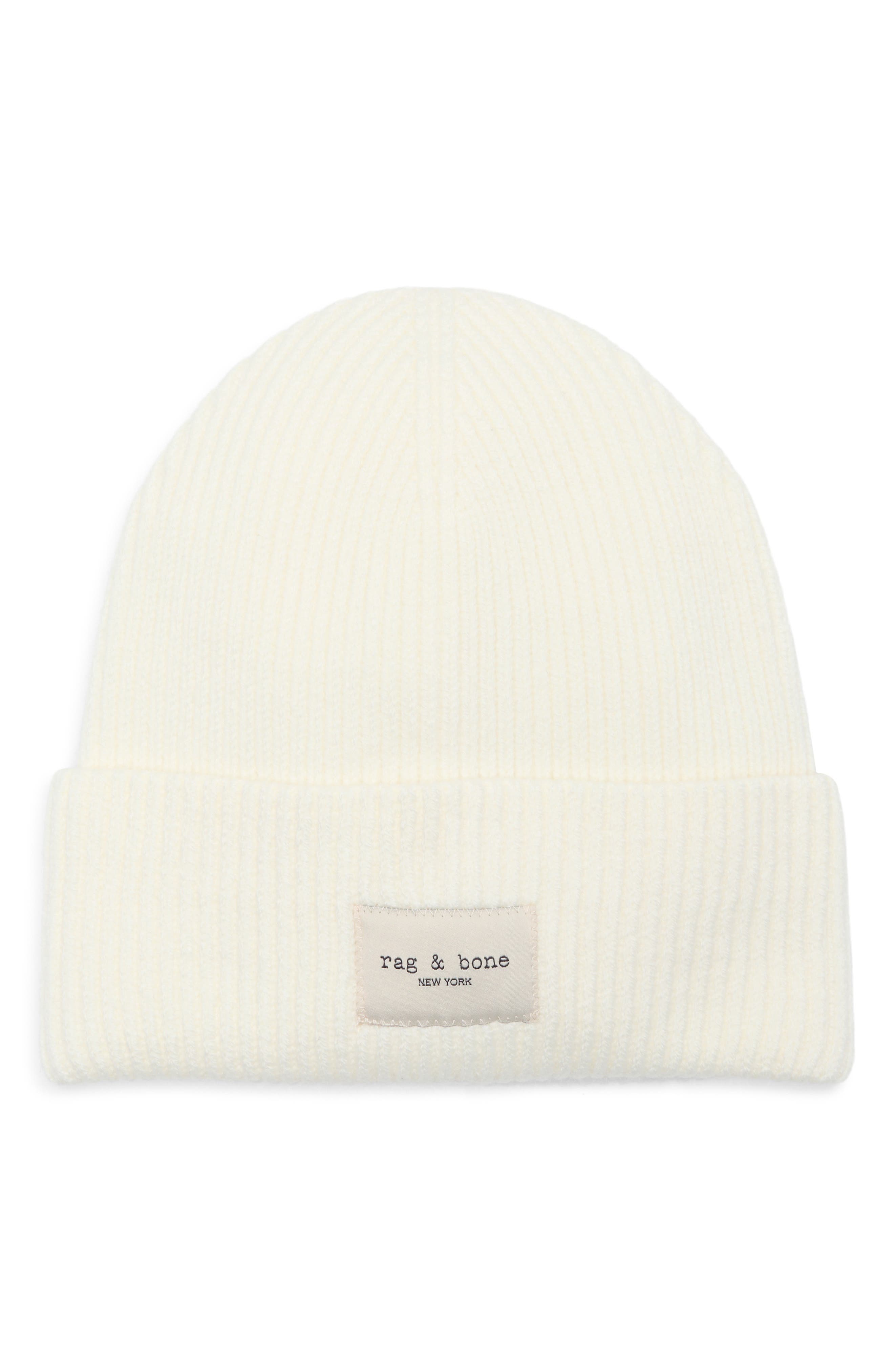 LIGHT IVORY