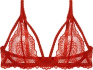 JOURNELLE Natalia Underwire Bra