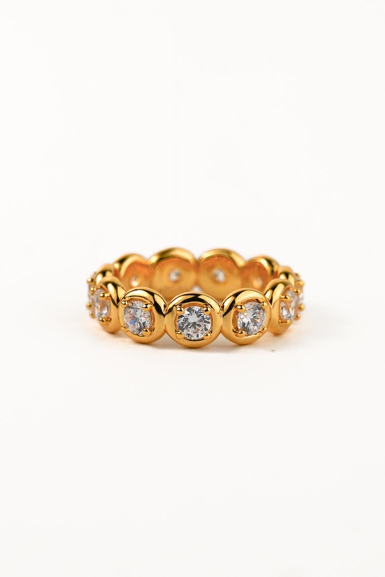 Sol Ring, Alternate, color, Gold
