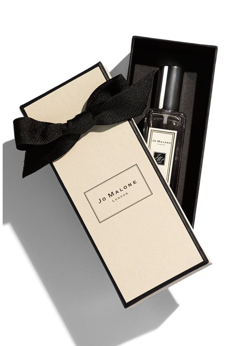 French Lime Blossom Cologne, Alternate, color, NO COLOR